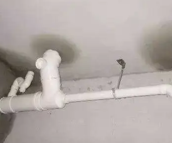 荆门卫生间测漏水哪家好