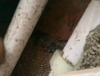 荆门卫生间测漏水哪家好