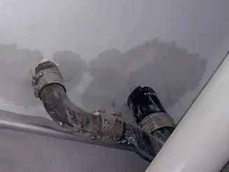 荆门卫生间测漏水服务电话