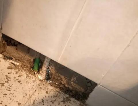 荆门测漏水公司为您专业分享下检漏仪器准确定位的方法有什么特点?