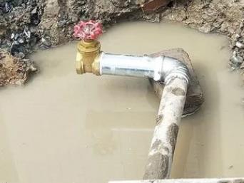 荆门漏水检测电话多少